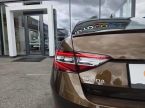 Škoda Superb - fotka číslo 6