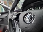 Škoda Scala - fotka číslo 15