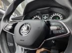 Škoda Scala - fotka číslo 16