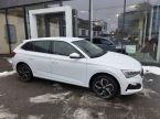 Škoda Scala - fotka číslo 3