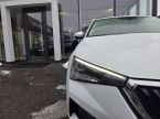 Škoda Scala - fotka číslo 4