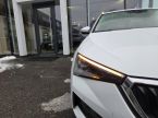 Škoda Scala - fotka číslo 5