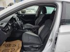 Škoda Scala - fotka číslo 8