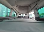Volkswagen Ostatní - fotka číslo 105