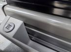Volkswagen Ostatní - fotka číslo 132