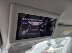Volkswagen Ostatní - fotka číslo 145