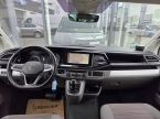 Volkswagen Ostatní - fotka číslo 149
