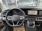 Volkswagen Ostatní - fotka číslo 150