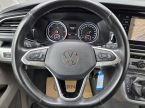 Volkswagen Ostatní - fotka číslo 151