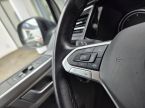 Volkswagen Ostatní - fotka číslo 152