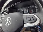 Volkswagen Ostatní - fotka číslo 153