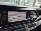 Volkswagen Ostatní - fotka číslo 158