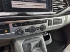 Volkswagen Ostatní - fotka číslo 163