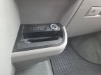 Volkswagen Ostatní - fotka číslo 165