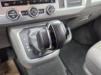 Volkswagen Ostatní - fotka číslo 166