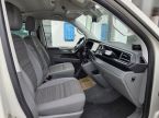 Volkswagen Ostatní - fotka číslo 172
