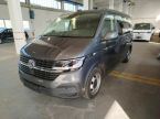 Volkswagen Ostatní - fotka číslo 6