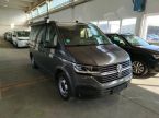 Volkswagen Ostatní - fotka číslo 16