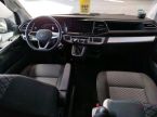 Volkswagen Ostatní - fotka číslo 43