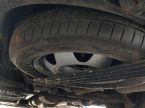 Volkswagen Ostatní - fotka číslo 50