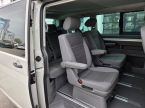 Volkswagen Ostatní - fotka číslo 12