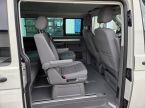Volkswagen Ostatní - fotka číslo 15
