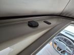 Volkswagen Ostatní - fotka číslo 38