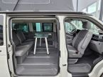 Volkswagen Ostatní - fotka číslo 49