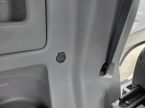 Volkswagen Ostatní - fotka číslo 51