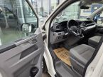 Volkswagen Ostatní - fotka číslo 81