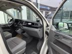 Volkswagen Ostatní - fotka číslo 84