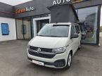 Volkswagen Ostatní - fotka číslo 8