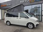 Volkswagen Ostatní - fotka číslo 14