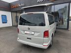 Volkswagen Ostatní - fotka číslo 20