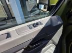 Volkswagen Caravelle - fotka číslo 11