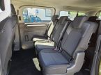 Volkswagen Caravelle - fotka číslo 35