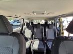 Volkswagen Caravelle - fotka číslo 36