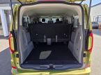 Volkswagen Caravelle - fotka číslo 40