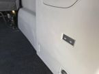 Volkswagen Caravelle - fotka číslo 41