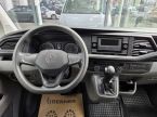 Volkswagen Ostatní - fotka číslo 10