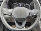 Volkswagen Ostatní - fotka číslo 11