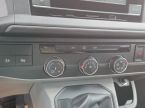 Volkswagen Ostatní - fotka číslo 14