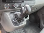 Volkswagen Ostatní - fotka číslo 15