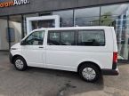 Volkswagen Ostatní - fotka číslo 1