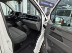 Volkswagen Ostatní - fotka číslo 22