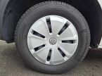 Volkswagen Ostatní - fotka číslo 24