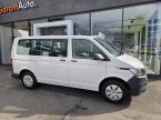 Volkswagen Ostatní - fotka číslo 3