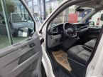 Volkswagen Ostatní - fotka číslo 4