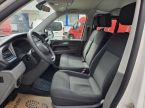 Volkswagen Ostatní - fotka číslo 5