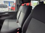 Volkswagen Ostatní - fotka číslo 6